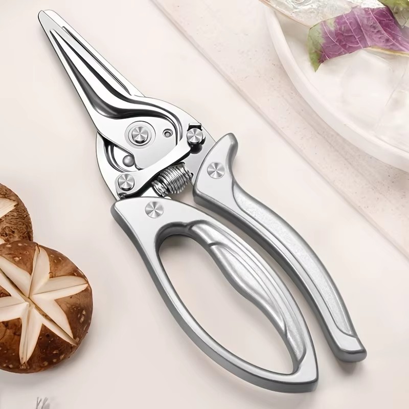 Cortadora automática de huesos - Kitchen Outdoor Camping reseña y precio