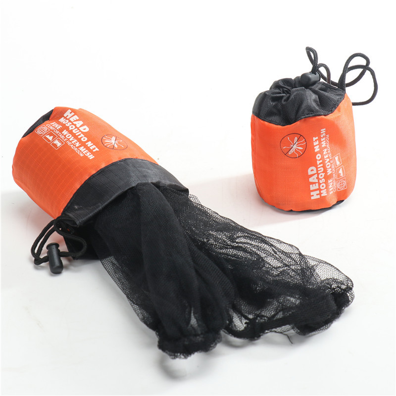 Gorro de pesca al aire libre,  - Outdoor Camping Bug Zapper reseña y precio