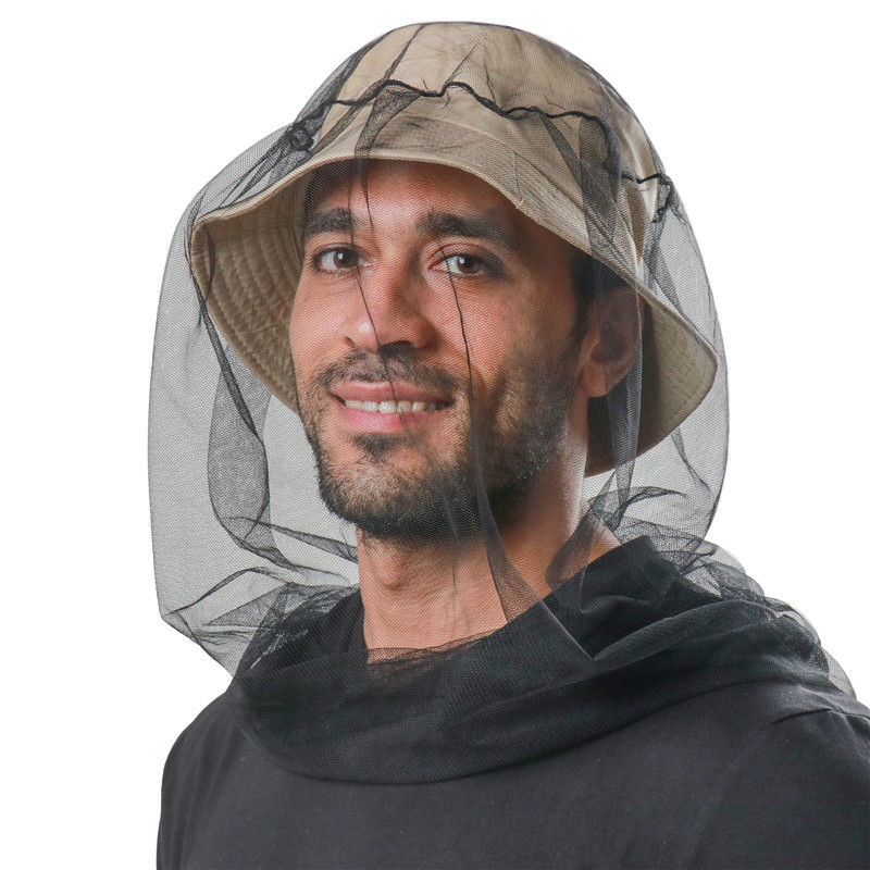 Gorro de pesca al aire libre,  - Outdoor Camping Bug Zapper reseña y precio