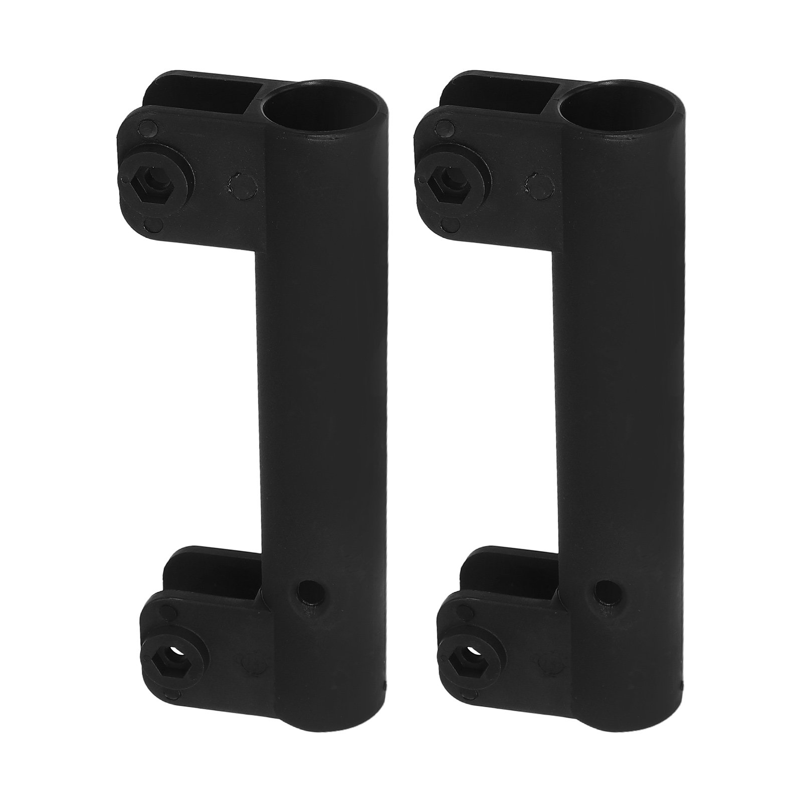 2 Piezas de Asa Plegable de Re - Outdoor Camping Wagon reseña y precio