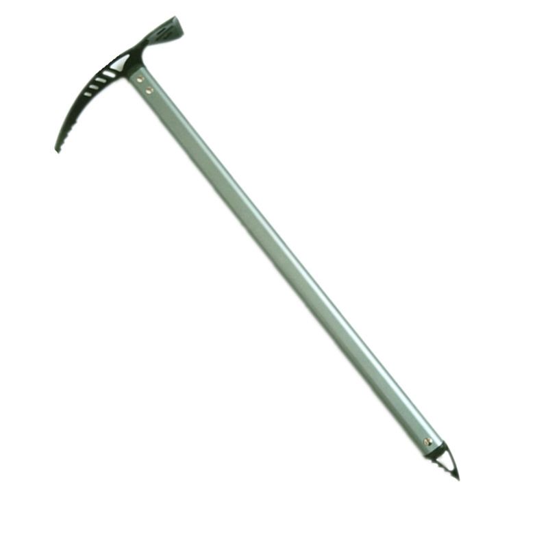 Piolet de Aluminio para Escala - Camp Axe Hatchet reseña y precio