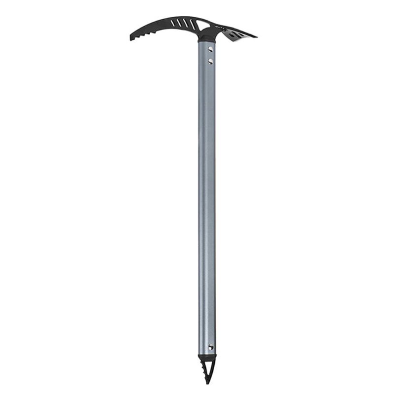 Piolet de Aluminio para Escala - Camp Axe Hatchet reseña y precio