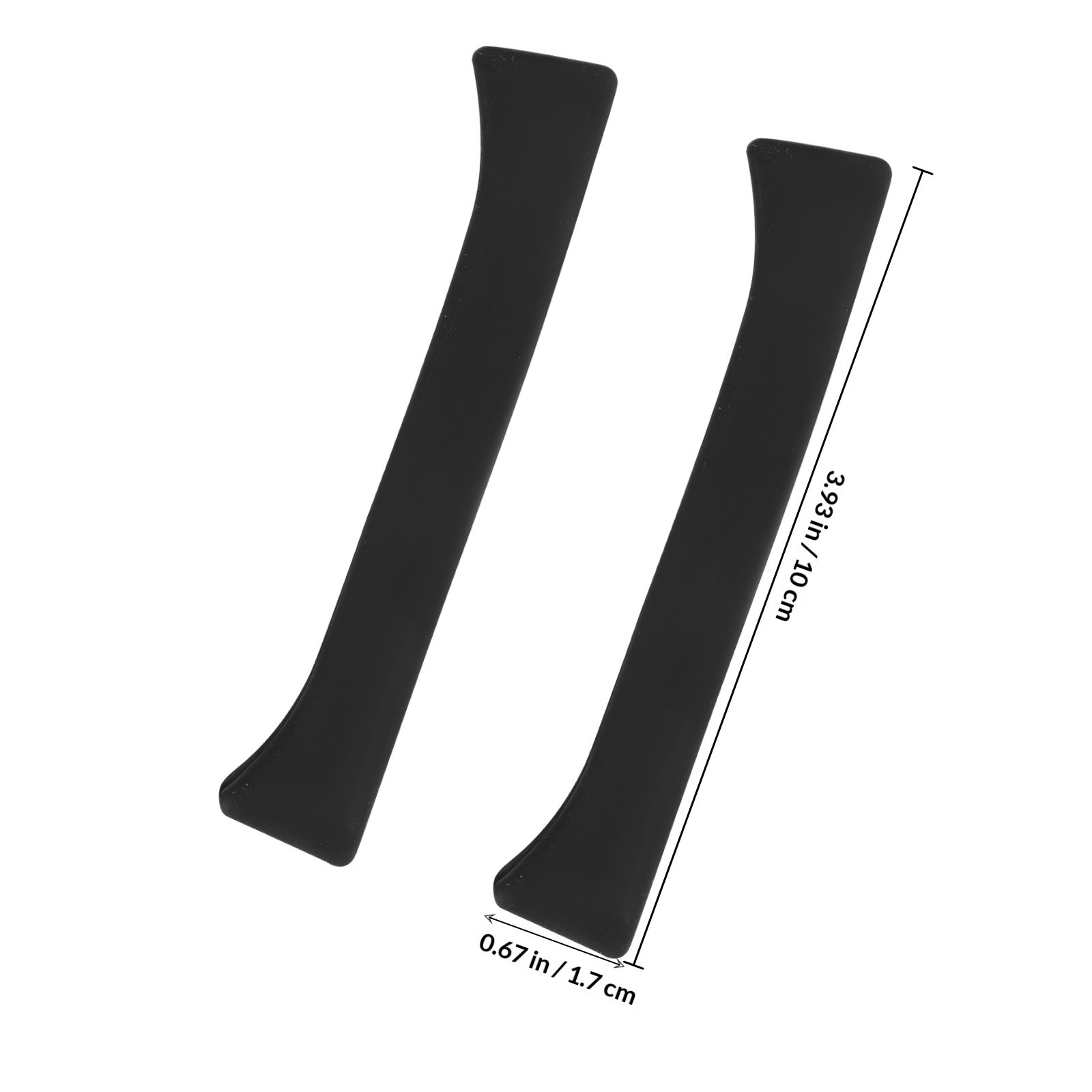 10 Fundas Universales Elástica - Camp Axe Hatchet reseña y precio