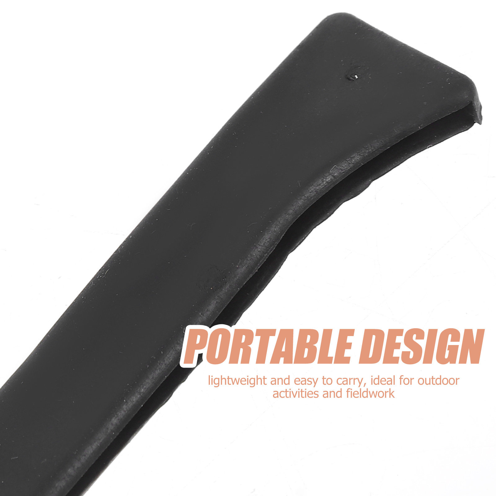 10 Fundas Universales Elástica - Camp Axe Hatchet reseña y precio