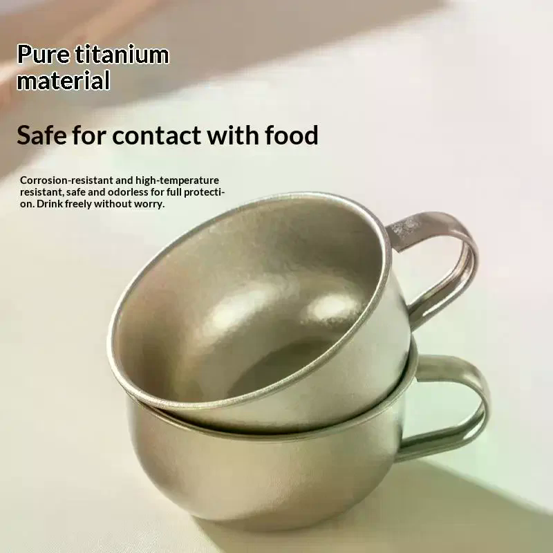 Taza de Agua para Camping de 8 - Kitchen Outdoor Camping reseña y precio
