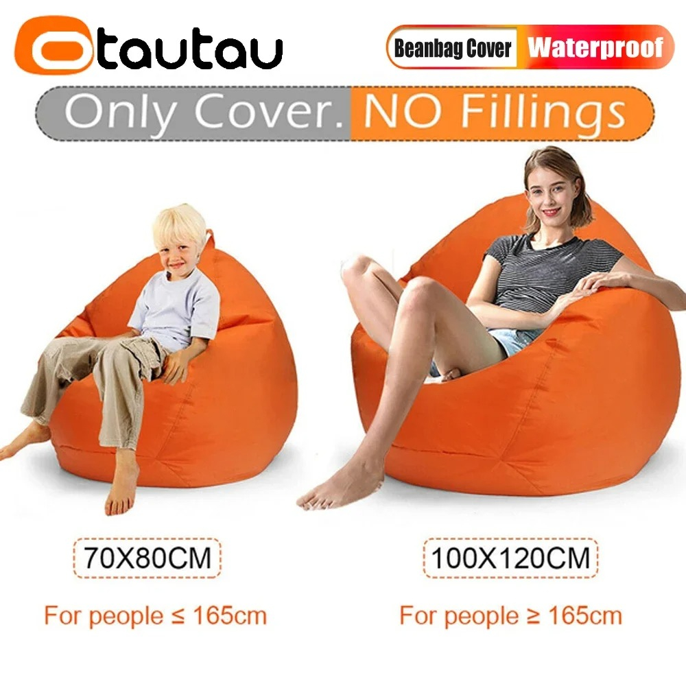 OTAUTAU-PUF flotante para exte - Outdoor Camping Table And Chairs reseña y precio