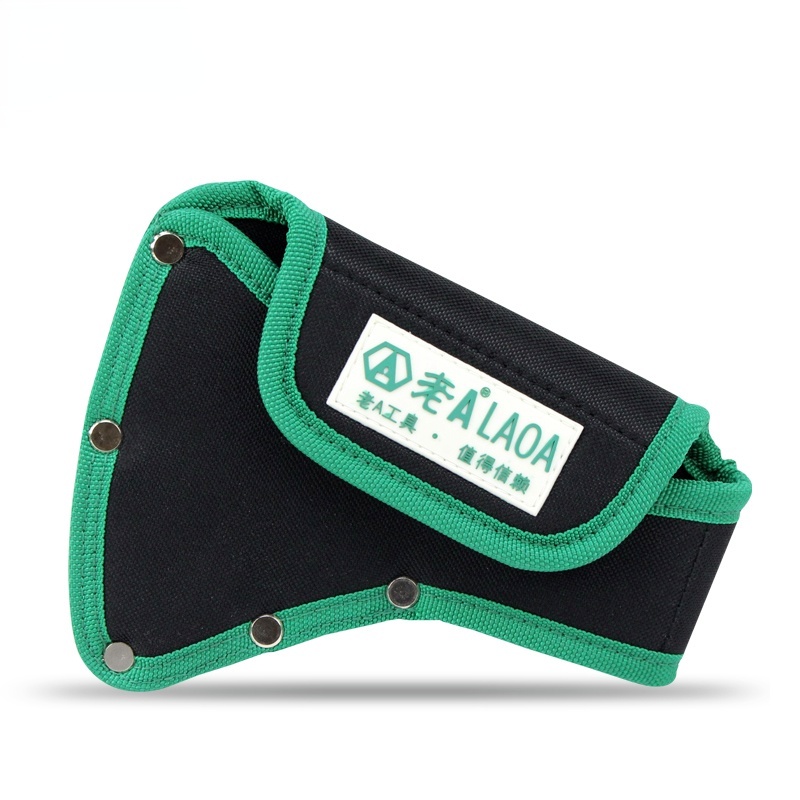 1/2 Uds cubierta de cabeza de  - Camp Axe Hatchet reseña y precio