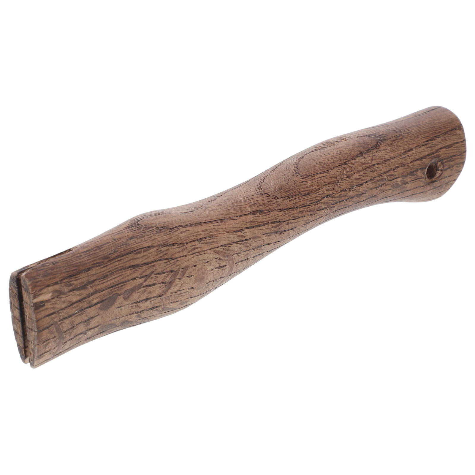 Mango de Hacha de Madera de 27 - Camp Axe Hatchet reseña y precio