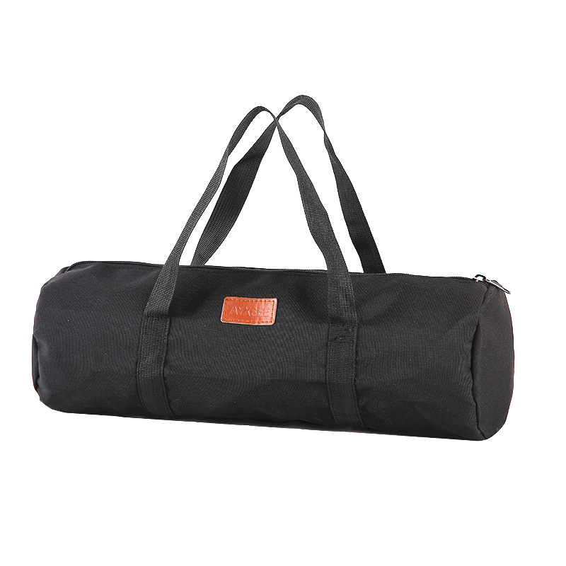 Bolsa para Estacas de Tienda d - Outdoor Camping Stores reseña y precio