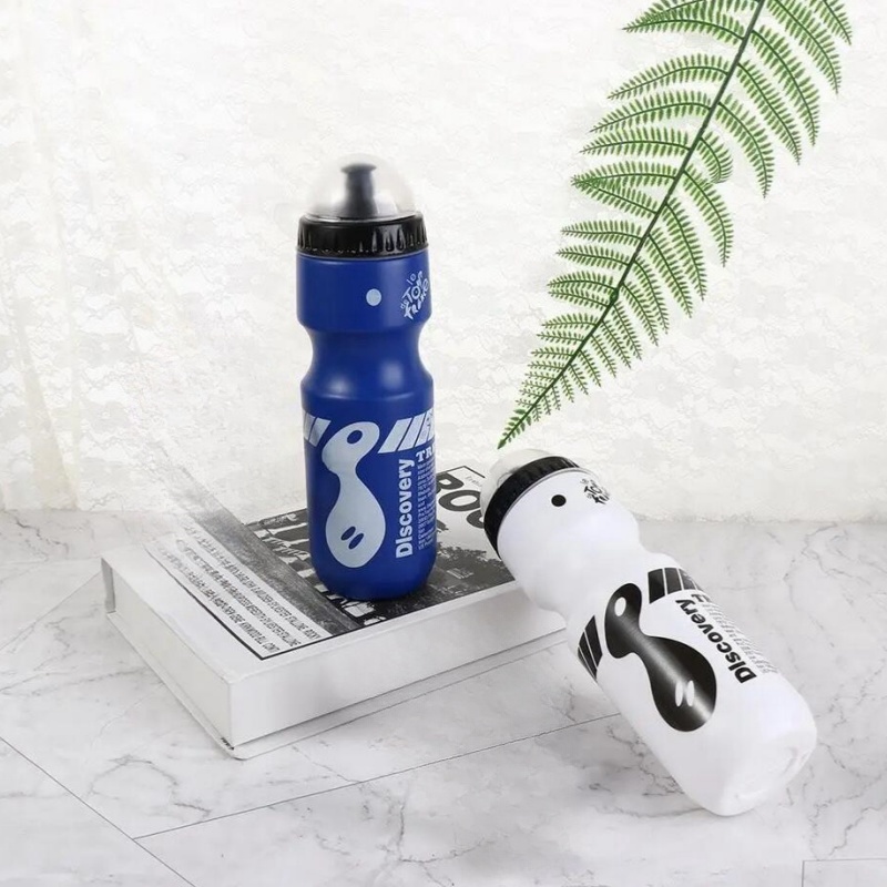Botellas de agua portátiles pa - Outdoor Camping Water Jug reseña y precio