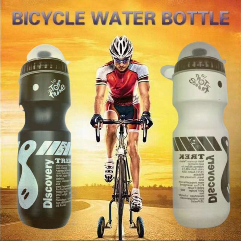 Botellas de agua portátiles pa - Outdoor Camping Water Jug reseña y precio