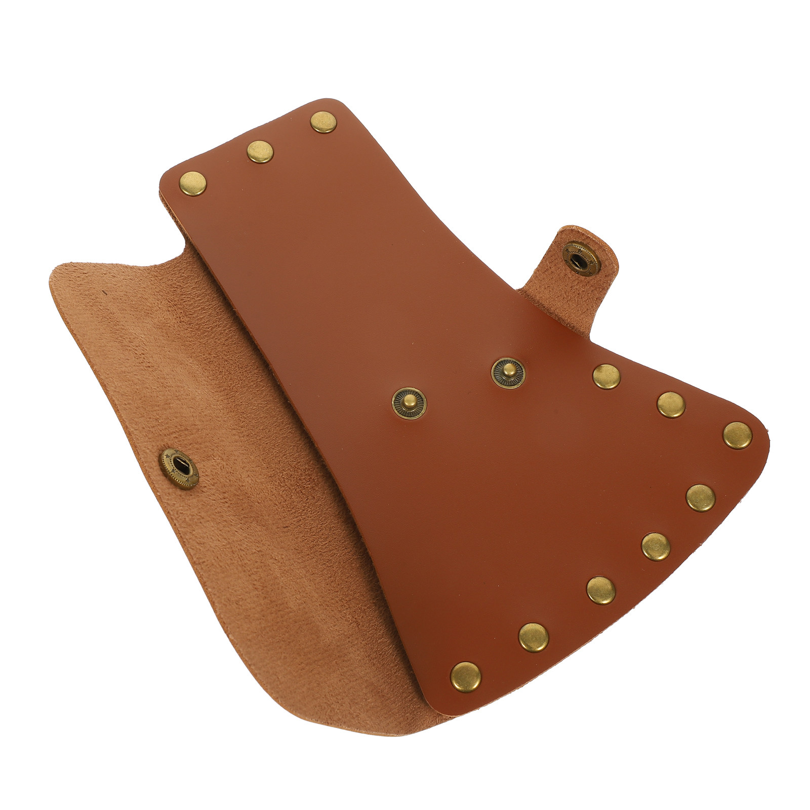Funda Protectora de Hacha de P - Camp Axe Hatchet reseña y precio