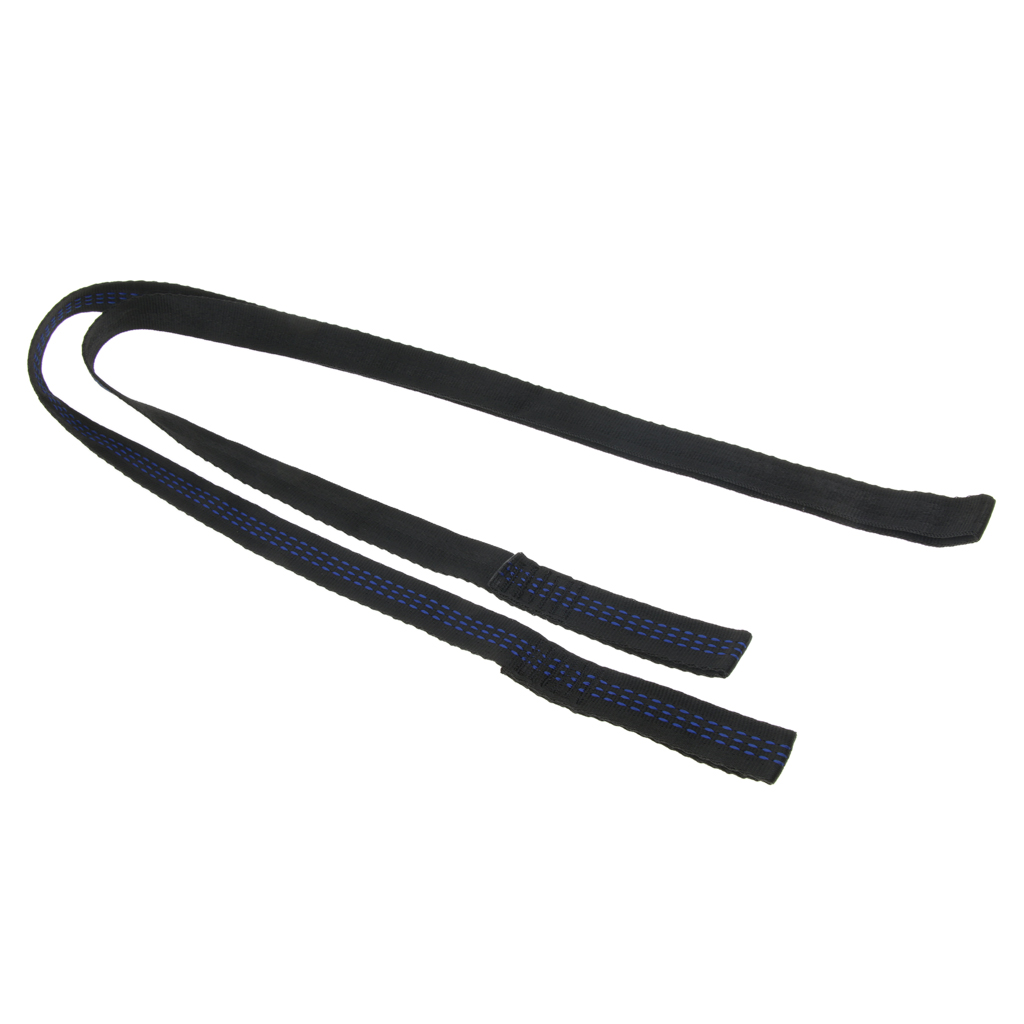 Cuerdas y Ganchos Ajustables p - Camping Hammock reseña y precio