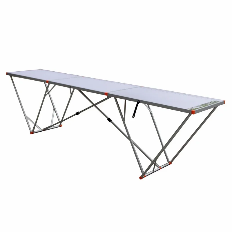 Mesa plegable decorativa, mesa - Outdoor Camping Wallpaper reseña y precio