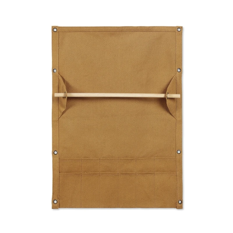 Organizador de utensilios de l - Outdoor Camping Wallpaper reseña y precio
