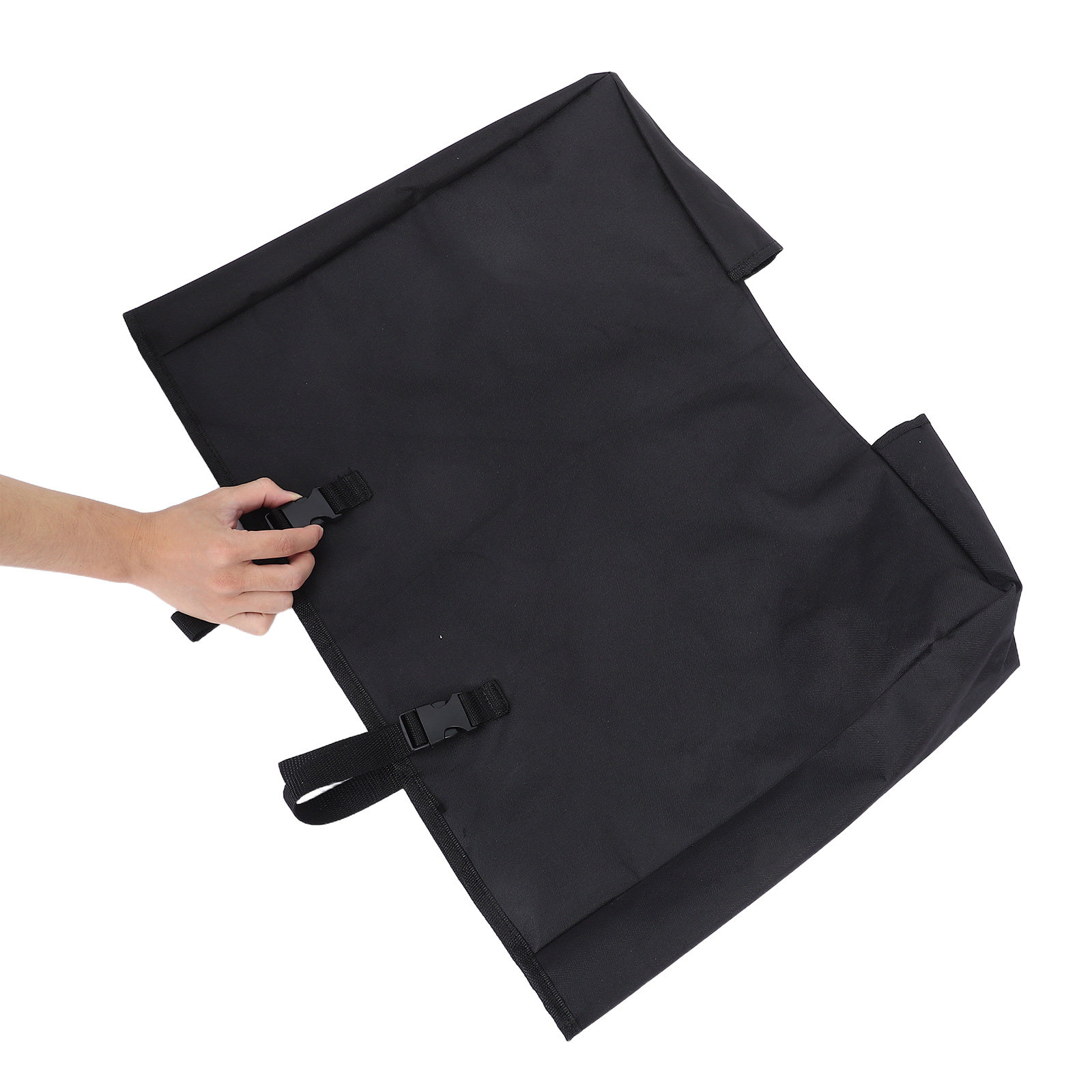 Funda Protectora Plegable para - Outdoor Camping Wagon reseña y precio