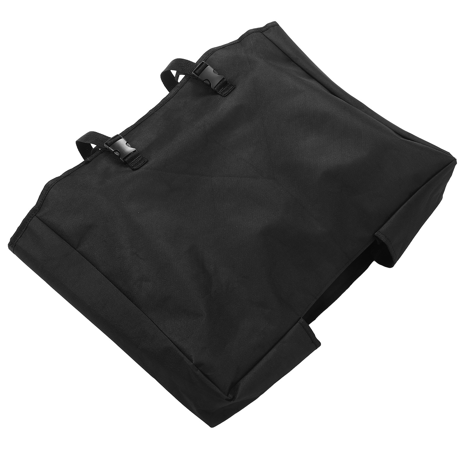 Funda Protectora Plegable para - Outdoor Camping Wagon reseña y precio