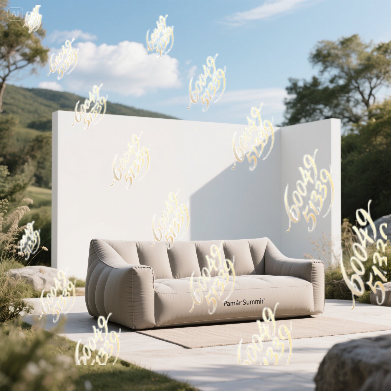 Aplicable a sofá inflable auto - Outdoor Camping Lounge Chairs reseña y precio