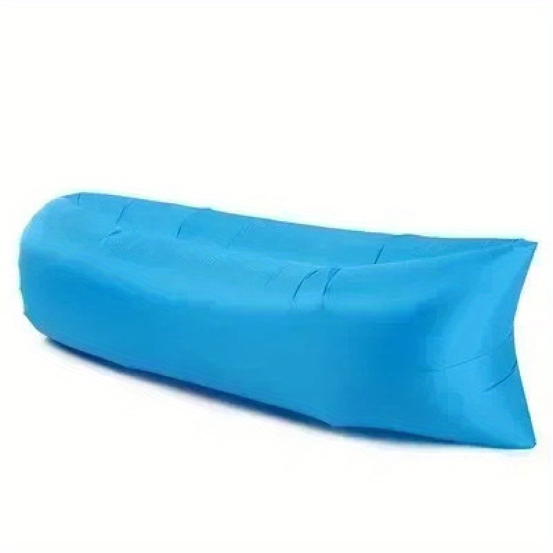 Sofá Inflable Portátil para Ex - Outdoor Camping Table And Chairs reseña y precio