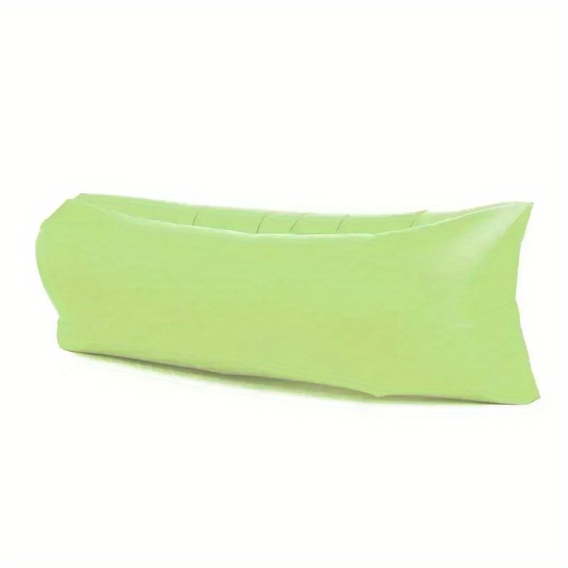 Sofá Inflable Portátil para Ex - Outdoor Camping Table And Chairs reseña y precio