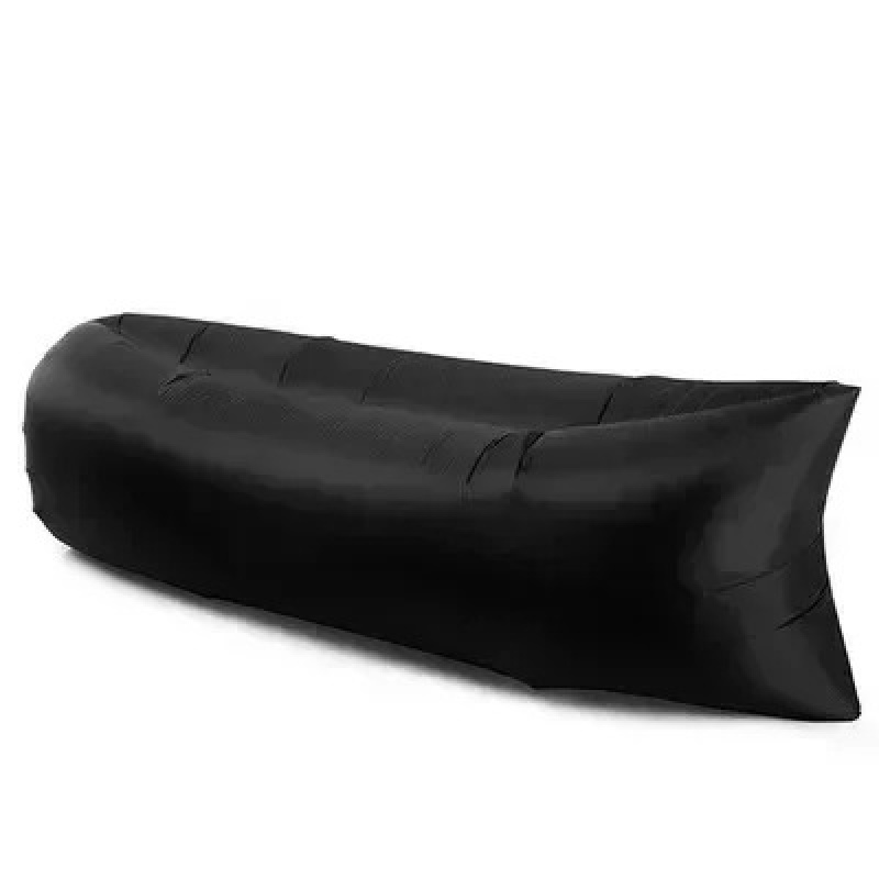 Sofá Inflable Portátil para Ex - Outdoor Camping Table And Chairs reseña y precio