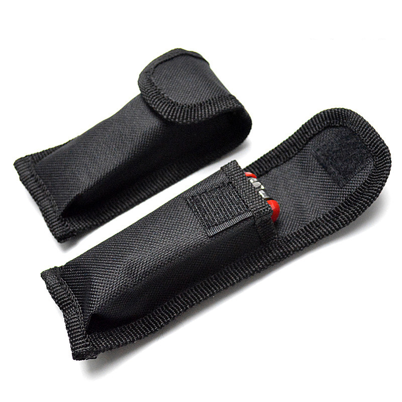 Bolsas de nailon para cuchillo - Outdoor Camping Stores reseña y precio