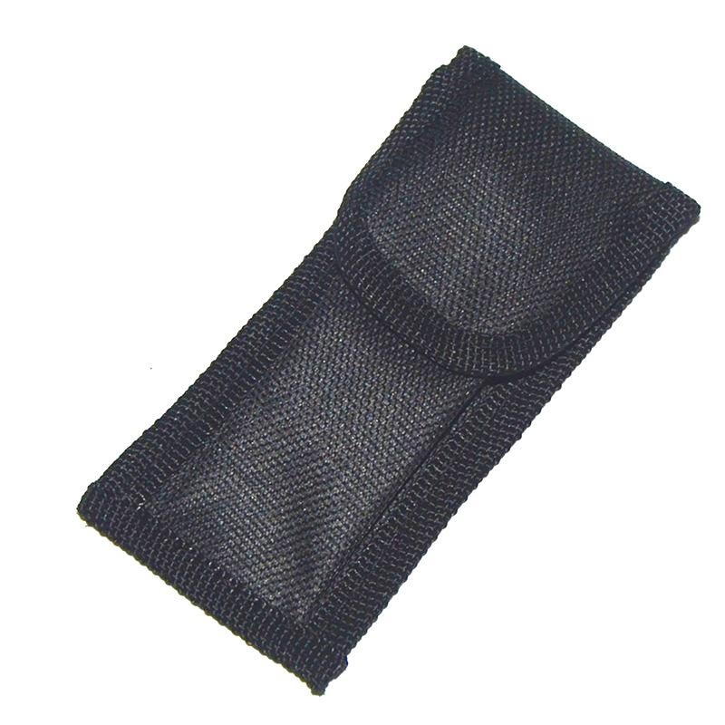 Bolsas de nailon para cuchillo - Outdoor Camping Stores reseña y precio