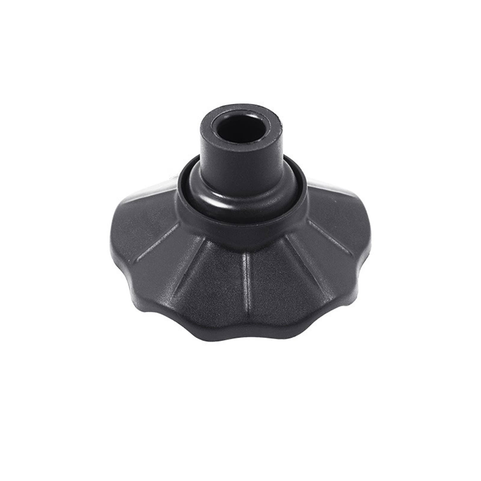 Almohadillas Resistentes al De - Outdoor Camping Sink reseña y precio