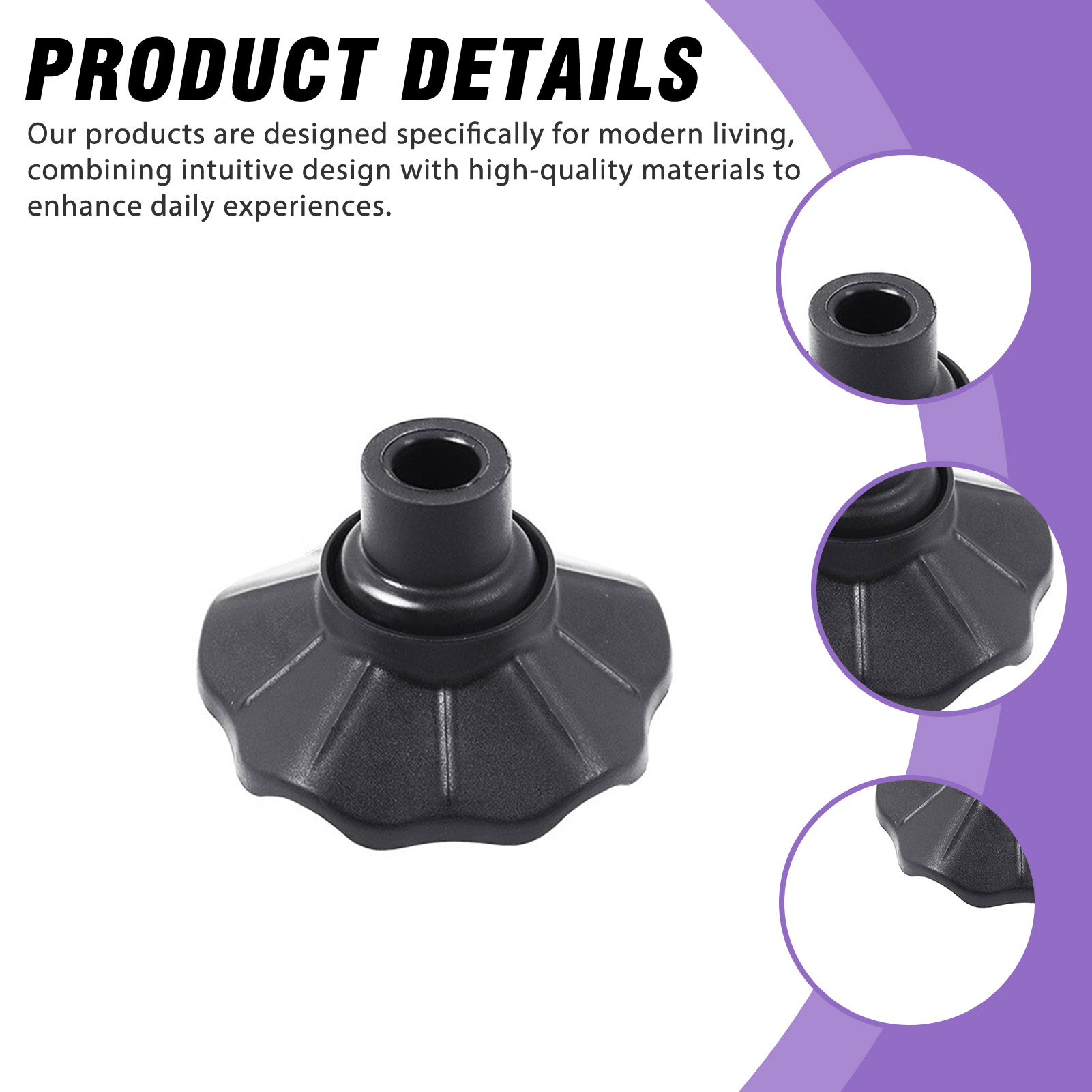 Almohadillas Resistentes al De - Outdoor Camping Sink reseña y precio