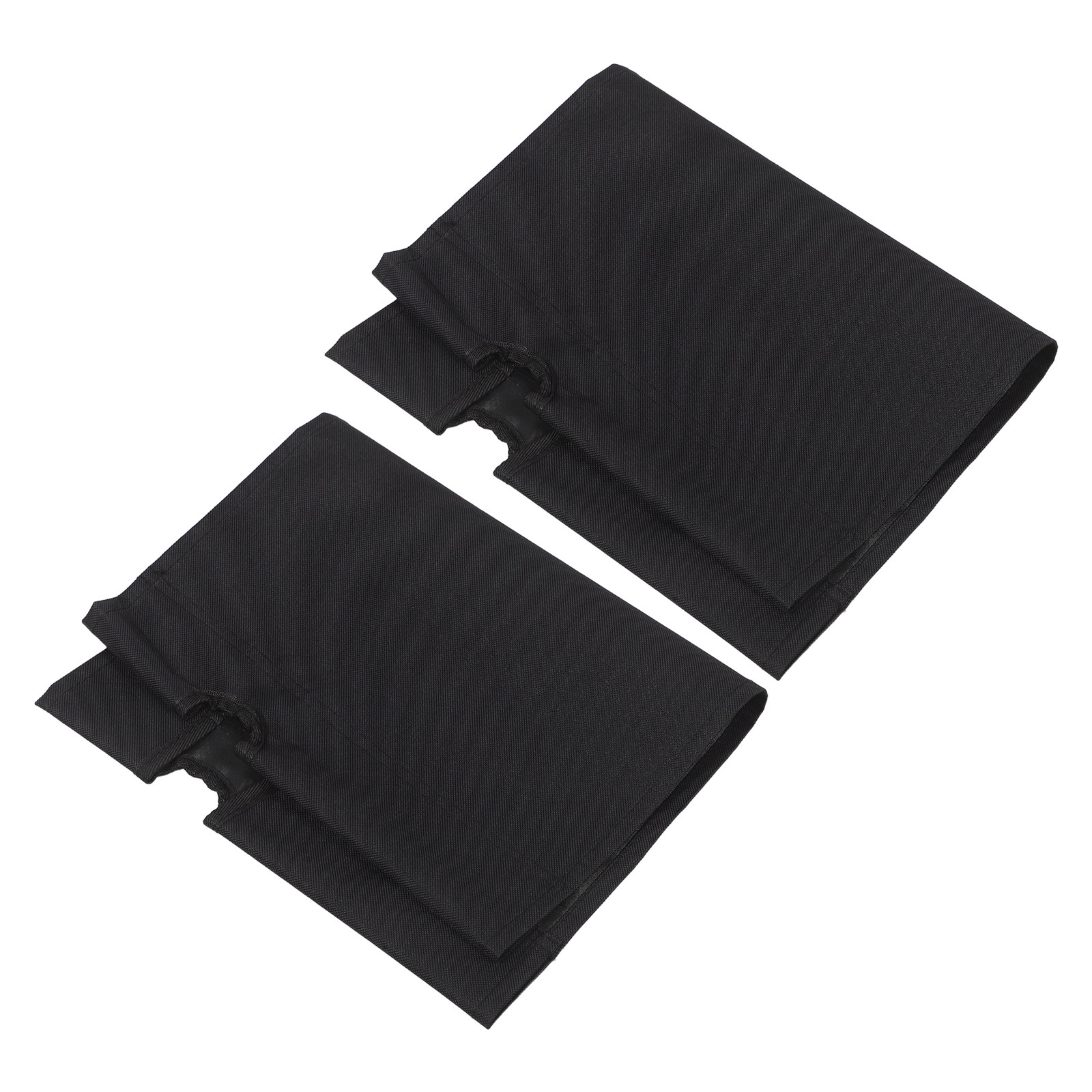 2 Fundas de Repuesto para Sill - Outdoor Camping Lounge Chairs reseña y precio