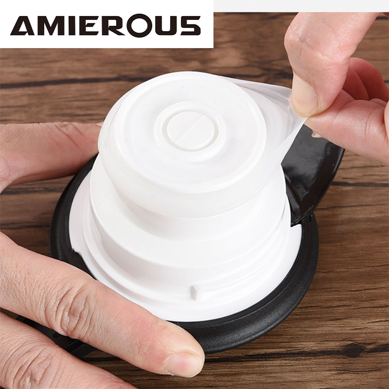 Hervidor Portátil para Auto Ar - Kitchen Outdoor Camping reseña y precio